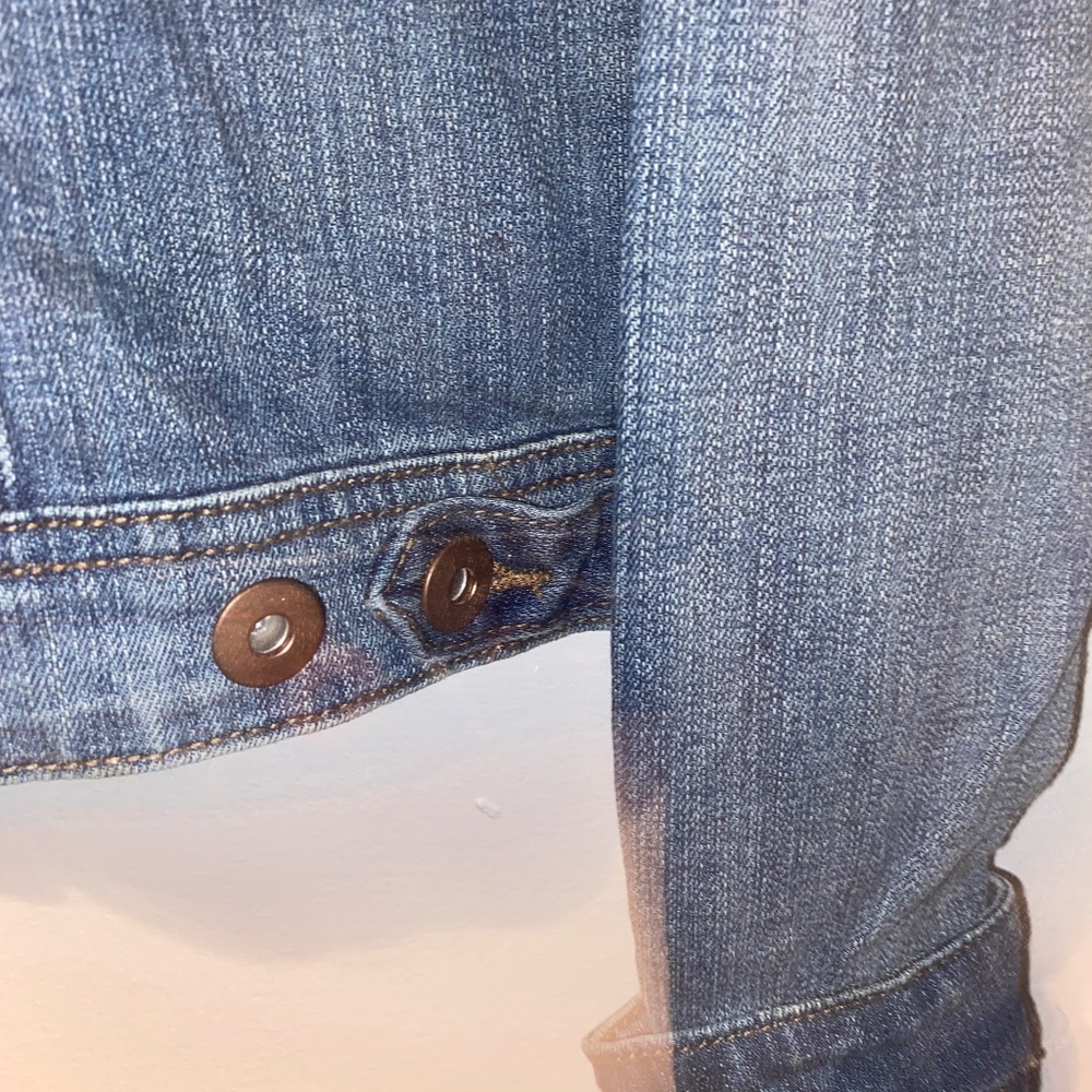 Reitmans - Picture 8 of 8